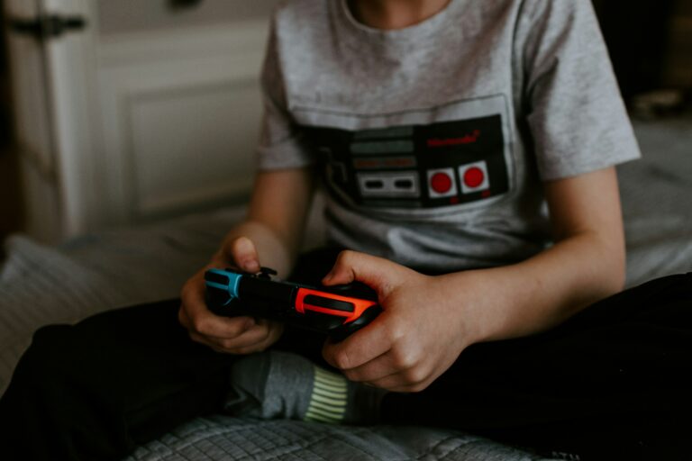 Read more about the article DigiCity: Building digital citizens through gamification